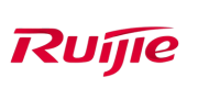 Ruijie