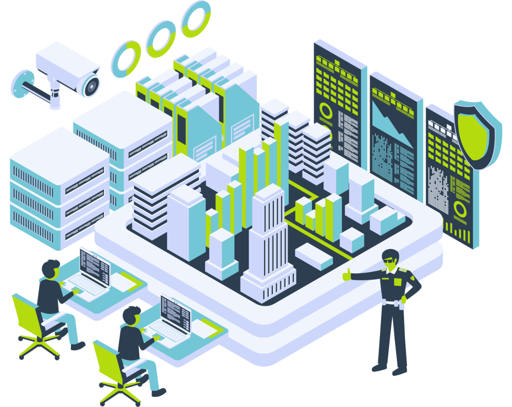 About Us – Synergy Enterprises